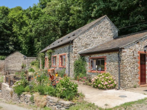 Rose Cottage, Barnstaple